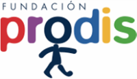 Fundación Prodis
